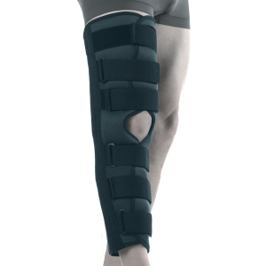 Тутор на коленный сустав Orto Professional SKN 241 (L/XL)